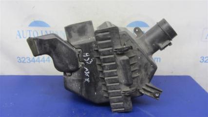 Корпус воздушного фильтра M35/M45 04-10 2006 Седан 3.5 VQ35DE