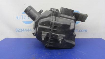 Корпус воздушного фильтра M35/M45 04-10 2006 Седан 3.5 VQ35DE