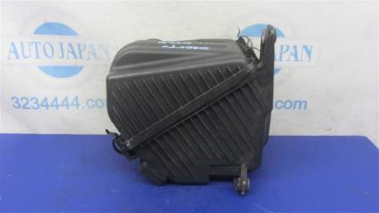 Корпус воздушного фильтра KIA SORENTO XM 09-14 Внедорожник 3.5