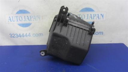 Корпус воздушного фильтра SORENTO XM 09-14 2012 Внедорожник 3.5