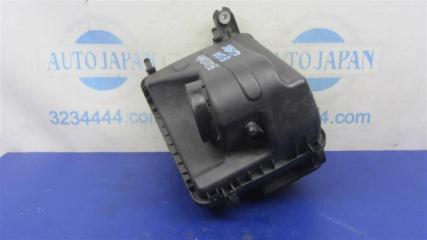 Корпус воздушного фильтра SORENTO XM 09-14 2012 Внедорожник 3.5