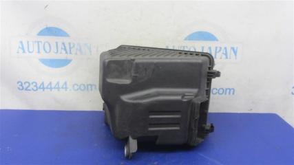 Корпус воздушного фильтра SORENTO XM 09-14 2012 Внедорожник 3.5