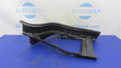 Пластик подкапотного отсека правый FX/QX70 S51 08-17 2011 Внедорожник 3.5