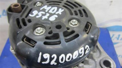 Генератор MDX (YD3) 13-21 2014 Внедорожник 3.5