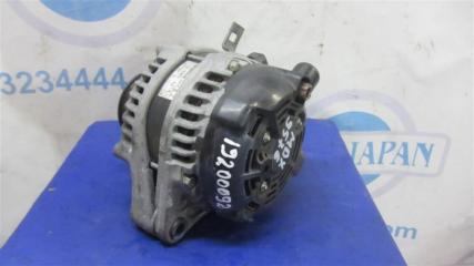 Генератор ACURA MDX (YD3) 13-21 Внедорожник 3.5