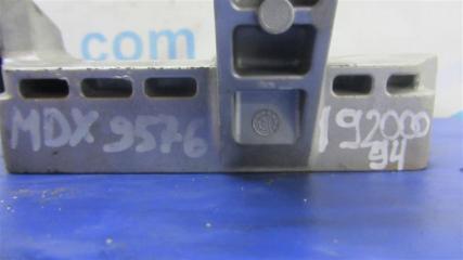 Кронштейн ACURA MDX (YD3) 13-21 Внедорожник 3.5