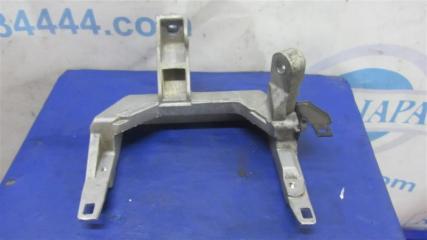 Кронштейн MDX (YD3) 13-21 2014 Внедорожник 3.5