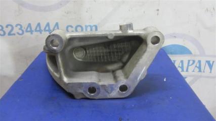 Кронштейн двигателя задний ACURA MDX (YD3) 13-21 Внедорожник 3.5
