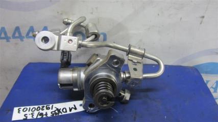 Тнвд (бензин) ACURA MDX (YD3) 13-21 Внедорожник 3.5