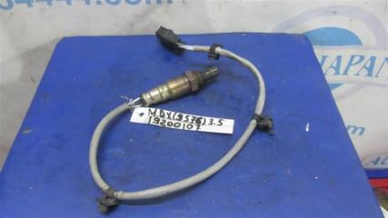 Лямбда зонд ACURA MDX (YD3) 13-21 2014