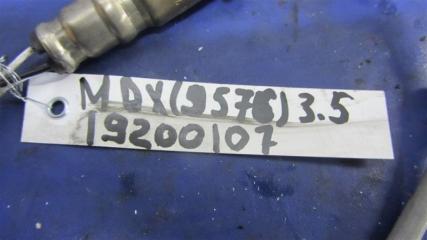 Лямбда зонд MDX (YD3) 13-21 2014 Внедорожник 3.5