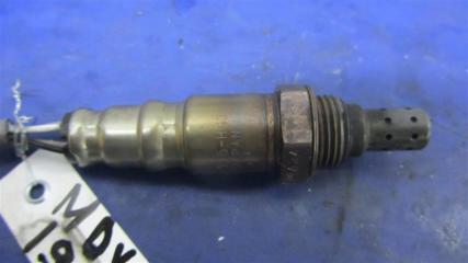 Лямбда зонд ACURA MDX (YD3) 13-21 Внедорожник 3.5