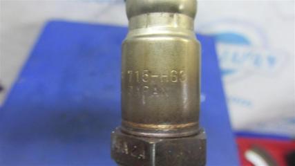 Лямбда зонд MDX (YD3) 13-21 2014 Внедорожник 3.5