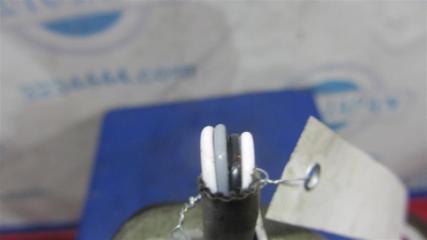 Лямбда зонд MDX (YD3) 13-21 2014 Внедорожник 3.5