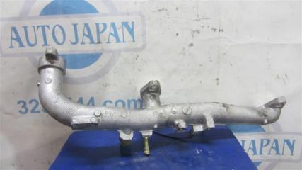 Патрубок системы охлаждения INFINITI FX S50 03-08 Внедорожник 3.5