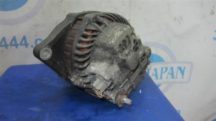 Генератор MITSUBISHI OUTLANDER XL 05-13 Внедорожник 2.4