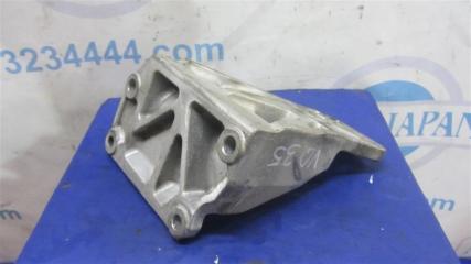 Кронштейн опоры двигателя правый INFINITI FX S50 03-08 Внедорожник 3.5