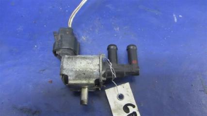 Клапан электромагнитный (вакуумный) MITSUBISHI OUTLANDER XL 05-13