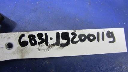 Клапан электромагнитный (вакуумный) OUTLANDER XL 05-13 6B31