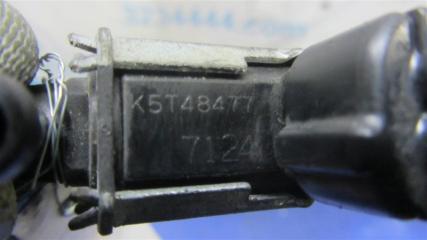 Клапан электромагнитный (вакуумный) OUTLANDER XL 05-13 6B31