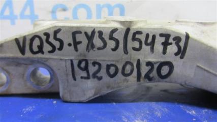 Кронштейн опоры двигателя правый FX S50 03-08 2004 Внедорожник 3.5