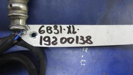 Лямбда зонд OUTLANDER XL 05-13 6B31
