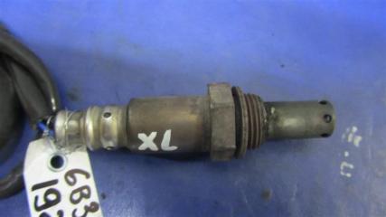 Лямбда зонд MITSUBISHI OUTLANDER XL 05-13 6B31