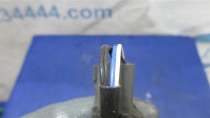 Лямбда зонд OUTLANDER XL 05-13 6B31