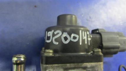 Клапан EGR MITSUBISHI OUTLANDER XL 05-13 Внедорожник 3.0