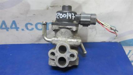 Клапан EGR OUTLANDER XL 05-13 2006 Внедорожник 3.0