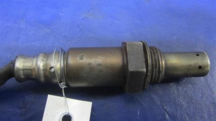 Лямбда зонд TOYOTA SIENNA 11-16 Внедорожник 3.5