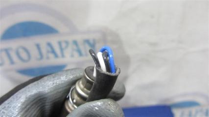 Лямбда зонд SIENNA 11-16 2014 Внедорожник 3.5