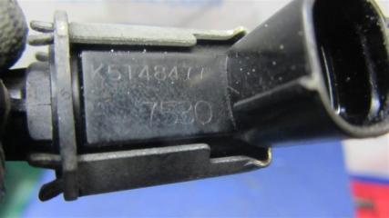 Клапан электромагнитный (вакуумный) OUTLANDER XL 05-13 6B31