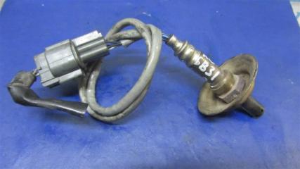 Лямбда зонд MITSUBISHI OUTLANDER XL 05-13 2006