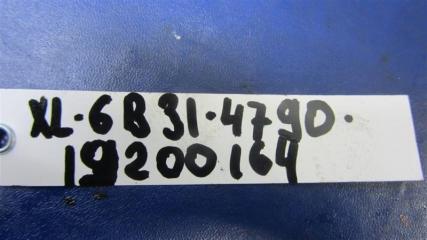 Лямбда зонд OUTLANDER XL 05-13 2006 Внедорожник 3.0