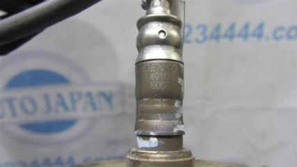 Лямбда зонд MITSUBISHI OUTLANDER XL 05-13 Внедорожник 3.0