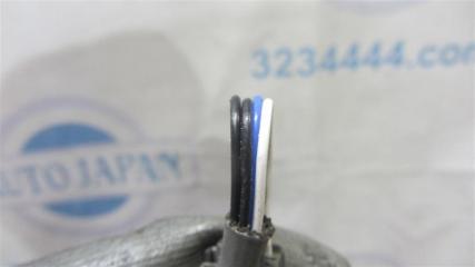 Лямбда зонд OUTLANDER XL 05-13 2006 Внедорожник 3.0