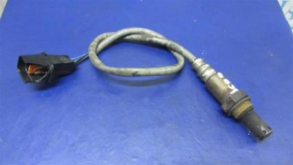 Лямбда зонд MITSUBISHI OUTLANDER XL 05-13