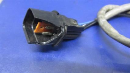 Лямбда зонд MITSUBISHI OUTLANDER XL 05-13 6B31