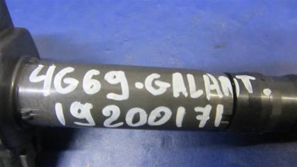 Катушка зажигания GALANT 03-12 2008 Седан 2.4