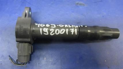 Катушка зажигания MITSUBISHI GALANT 03-12 Седан 2.4