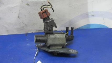 Клапан электромагнитный (вакуумный) MITSUBISHI OUTLANDER XL 05-13 Внедорожник 3.0