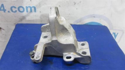 Кронштейн двигателя передний INFINITI QX60/JX35 12-20 Внедорожник 3.5