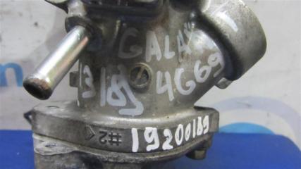 Корпус термостата GALANT 03-12 2009 Седан 2.4