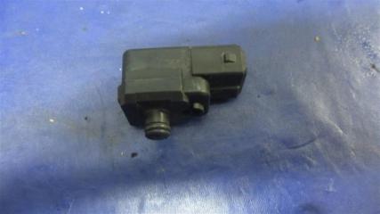 Датчик MITSUBISHI GALANT 03-12 Седан 2.4
