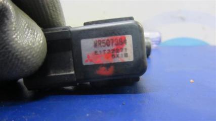 Датчик GALANT 03-12 2009 Седан 2.4