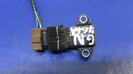 Датчик абсолютного давления (MAP sensor) MITSUBISHI GALANT 03-12 2009