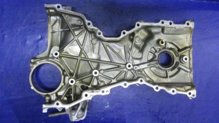 Крышка ГРМ 3 BM 13-19