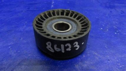 Запчасти двигателя 3 BM 13-19