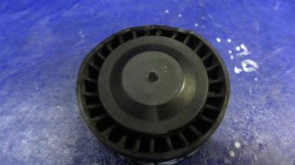 Запчасти двигателя 3 BM 13-19